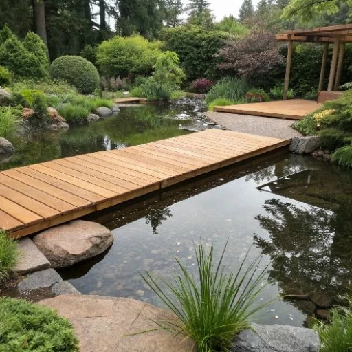 Доска террасная лиственница гладкая 45*90*3000, сорт АВ (0,27м2)